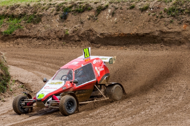 016 autocross carballo fga 2016 006